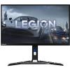 Lenovo Legion Y27-30
