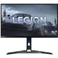 Lenovo Legion Y27-30
