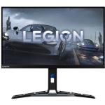 Lenovo Legion Y27-30