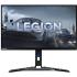Lenovo Legion Y27-30