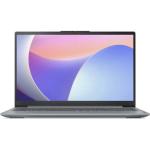 Lenovo Lenovo IdeaPad Slim 3 (82XB0035CK) (82XB0035CK)