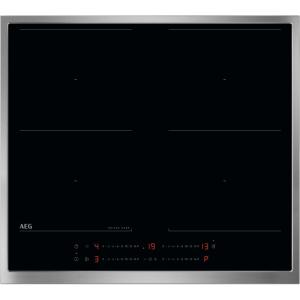 AEG TO64IM00XB