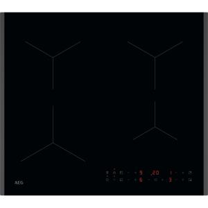 AEG TN64IA00FB