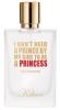 By Kilian By Kilian Princess Eau Fraîche - EDP (plnitelná) 50 ml