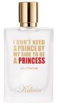 By Kilian By Kilian Princess Eau Fraîche - EDP (plnitelná) 50 ml
