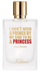 By Kilian By Kilian Princess Eau Fraîche - EDP (plnitelná) 50 ml