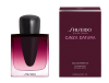 Shiseido Shiseido Ginza Datura - EDP 50 ml