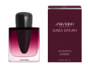 Shiseido Shiseido Ginza Datura - EDP 50 ml