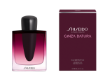 Shiseido Shiseido Ginza Datura - EDP 90 ml