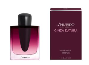Shiseido Shiseido Ginza Datura - EDP 30 ml