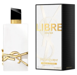 Yves Saint Laurent Libre L`Eau Nue - EDP 90 ml