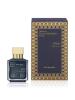 Maison Francis Kurkdjian Oud Silk Mood - EDP 35 ml