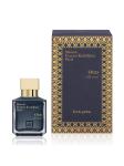 Maison Francis Kurkdjian Oud Silk Mood - EDP 35 ml
