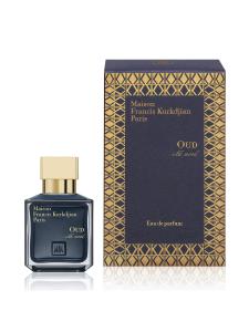 Maison Francis Kurkdjian Oud Silk Mood - EDP 35 ml