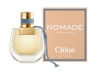 Chloé Nomade Lumière D`Égypte - EDP 50 ml