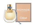 Chloé Nomade Lumière D`Égypte - EDP 50 ml