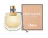 Chloé Nomade Lumière D`Égypte - EDP 75 ml