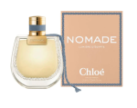 Chloé Nomade Lumière D`Égypte - EDP 75 ml