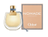 Chloé Nomade Lumière D`Égypte - EDP 75 ml