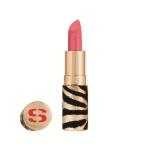 Sisley Rúž (Phyto Rouge Velvet) 3 g 20 Rose Sweet
