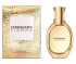 Salvatore Ferragamo Fiamma - EDP 35 ml