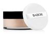 Babor Matujúci fixačný púder (Mattifying Fixing Powder) 20 g