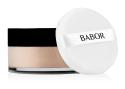 Babor Matujúci fixačný púder (Mattifying Fixing Powder) 20 g