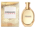 Salvatore Ferragamo Fiamma - EDP 55 ml