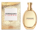 Salvatore Ferragamo Fiamma - EDP 100 ml