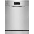 Electrolux ESA47210SX