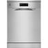 Electrolux ESA47210SX