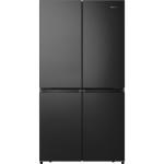 Hisense RQ758N4SAFE