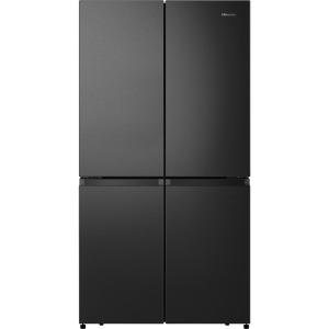 Hisense RQ758N4SAFE