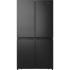 Hisense RQ758N4SAFE