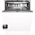 Hisense HV673A65