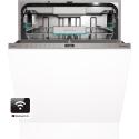 Hisense HV673A65