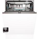 Hisense HV673A65