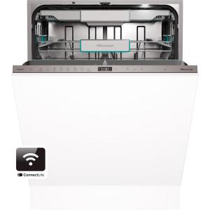 Hisense HV673A65