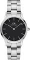 DANIEL WELLINGTON DW00100208