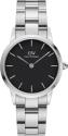 DANIEL WELLINGTON DW00100208