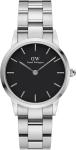DANIEL WELLINGTON DW00100208