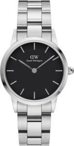 DANIEL WELLINGTON DW00100208
