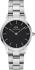 DANIEL WELLINGTON DW00100208