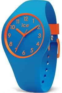 ICE-WATCH 014428