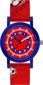 ICE-WATCH 024502