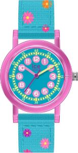 ICE-WATCH 024497