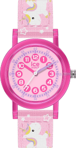ICE-WATCH 024496