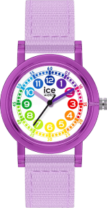 ICE-WATCH 024499