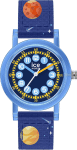 ICE-WATCH 024500