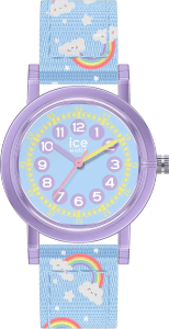 ICE-WATCH 024498
